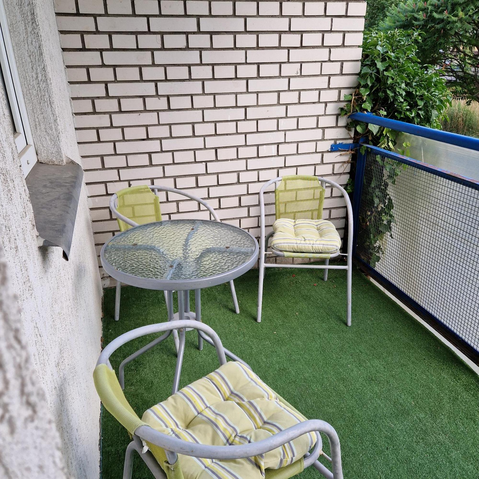 Apartament Sybirakow Białystok Eksteriør bilde