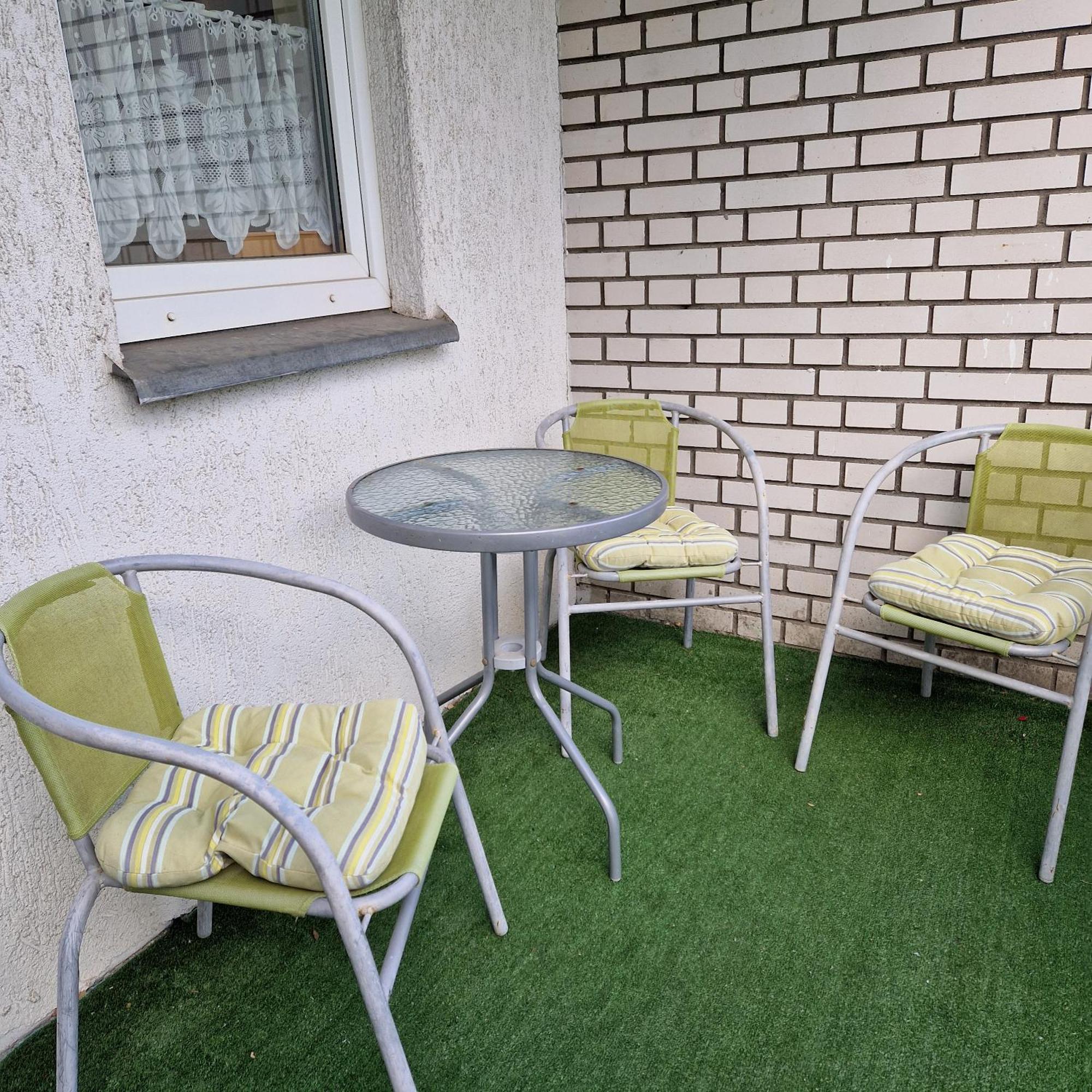 Apartament Sybirakow Białystok Eksteriør bilde